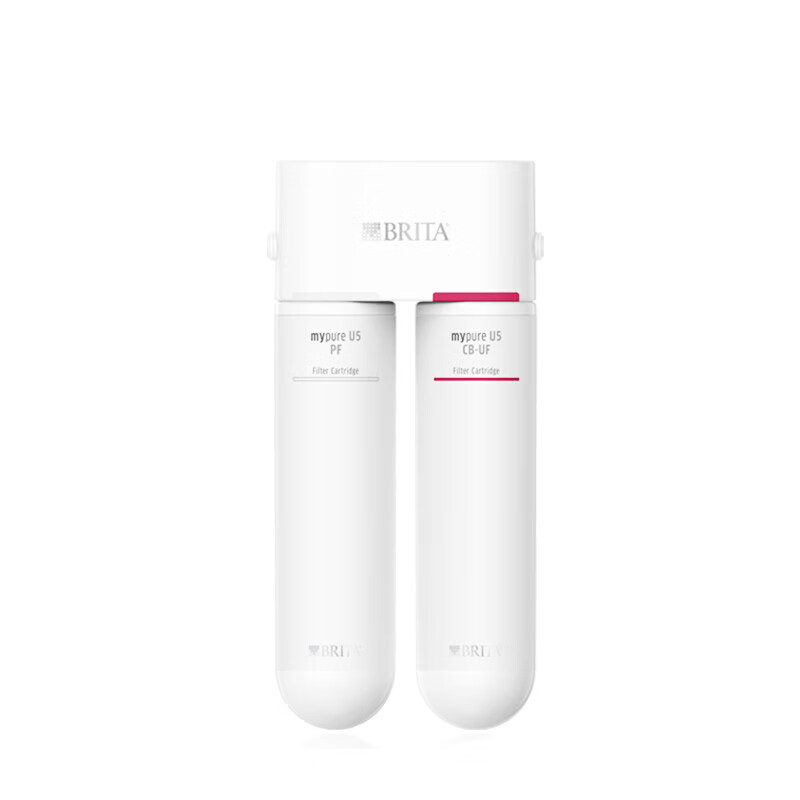 碧然德 无铅水龙头 净水器