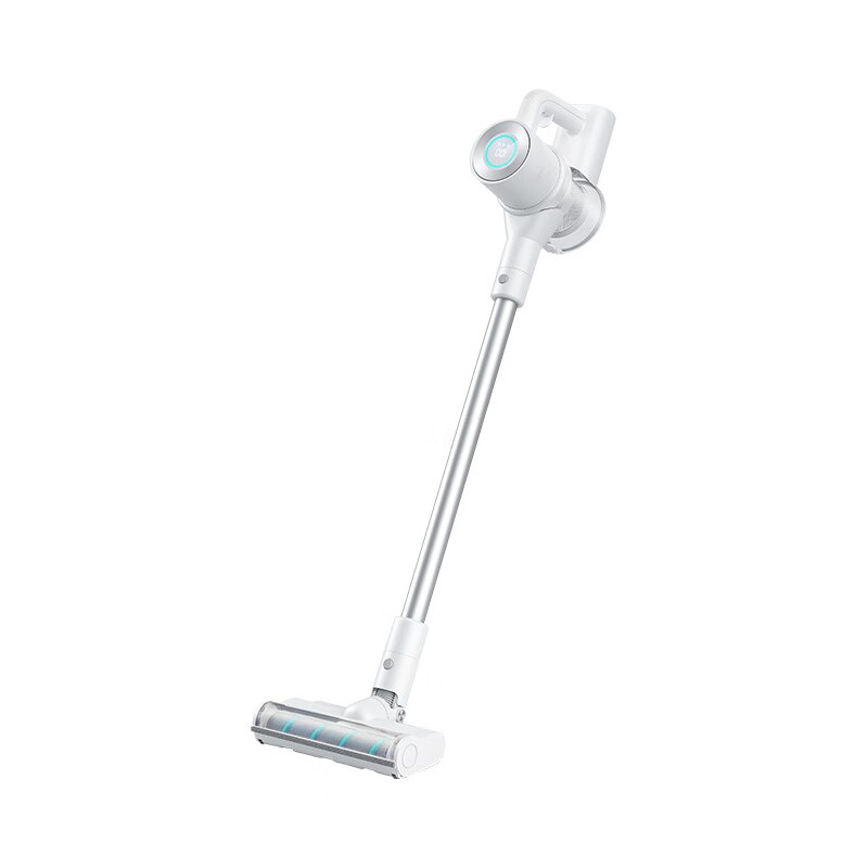 荣耀亲选 吸拖一体吸尘器