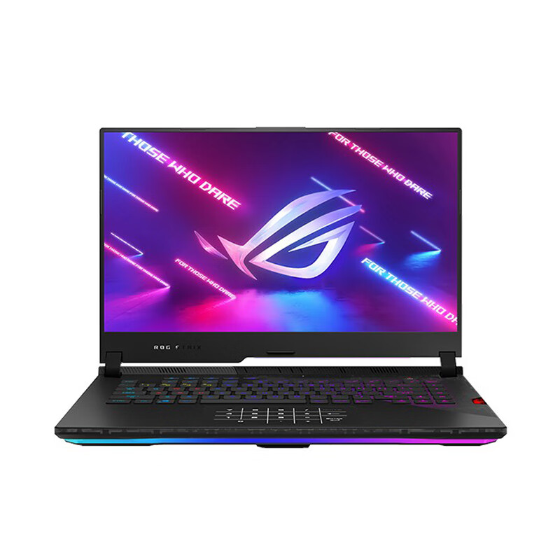 ROG 1T固态盘 游戏本