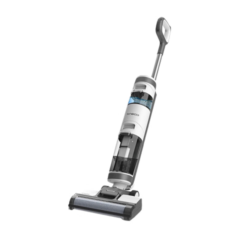 添可 扫拖吸洗无线吸尘器