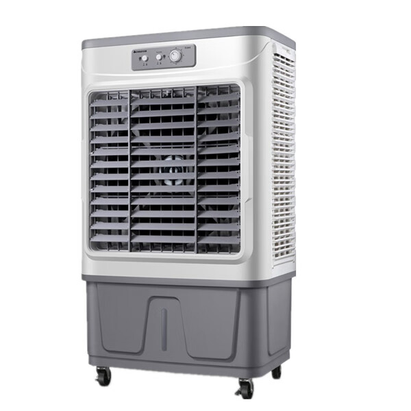 志高 三面加厚水帘冷风扇