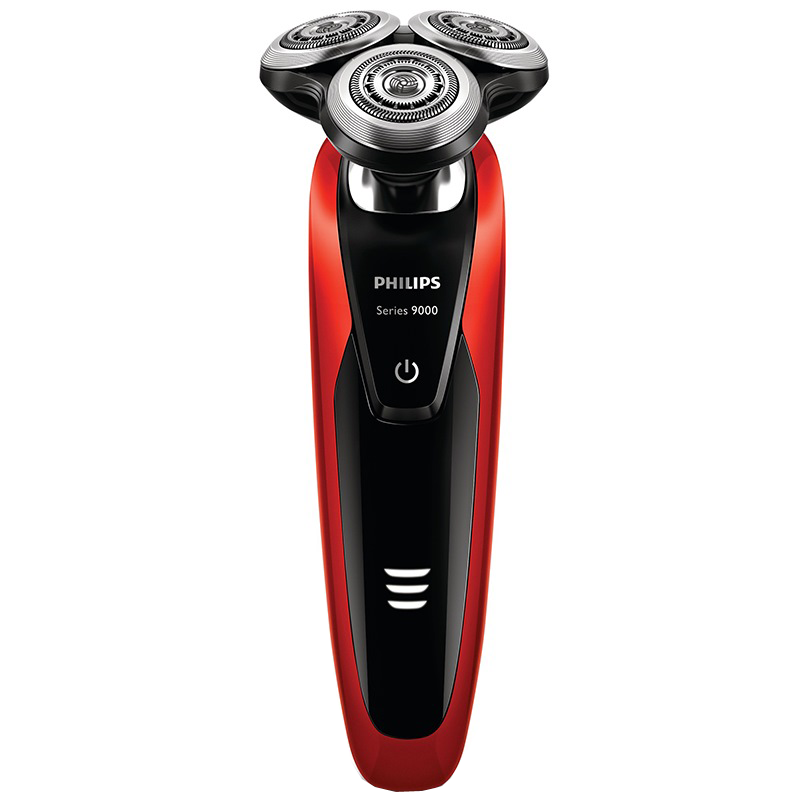 飞利浦电动多效理容剃须刀