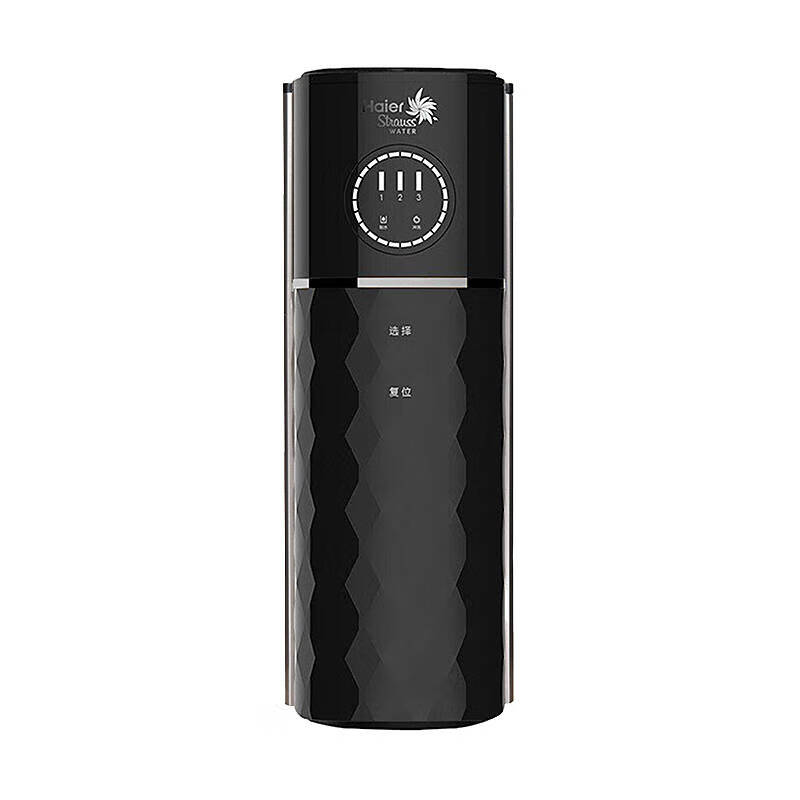 海尔 直饮净水器