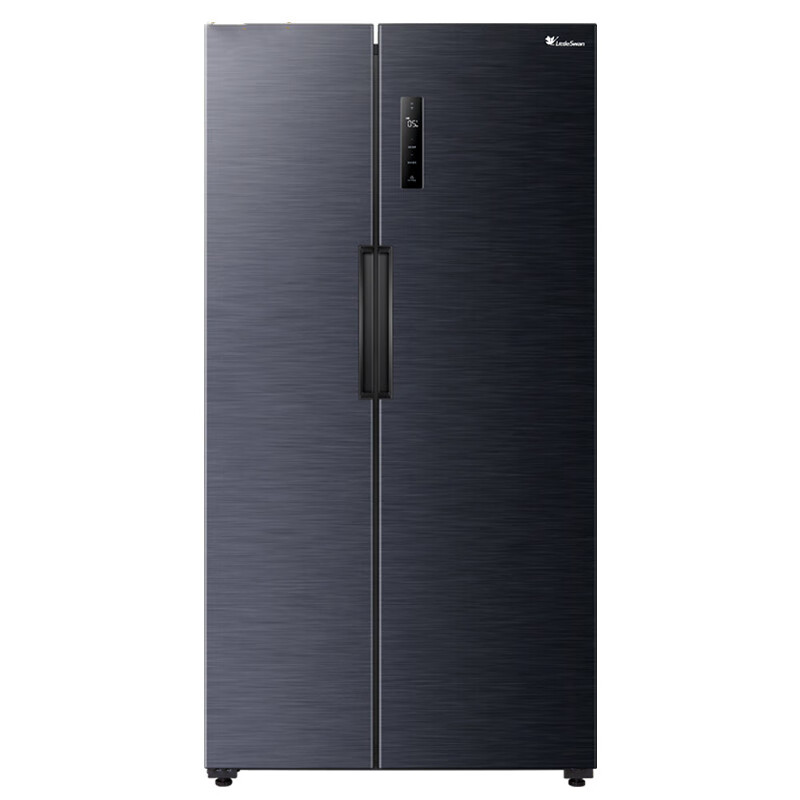 小天鹅 大容量分储变频母婴冰箱