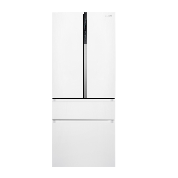 三星 双循环精致保鲜 冰箱