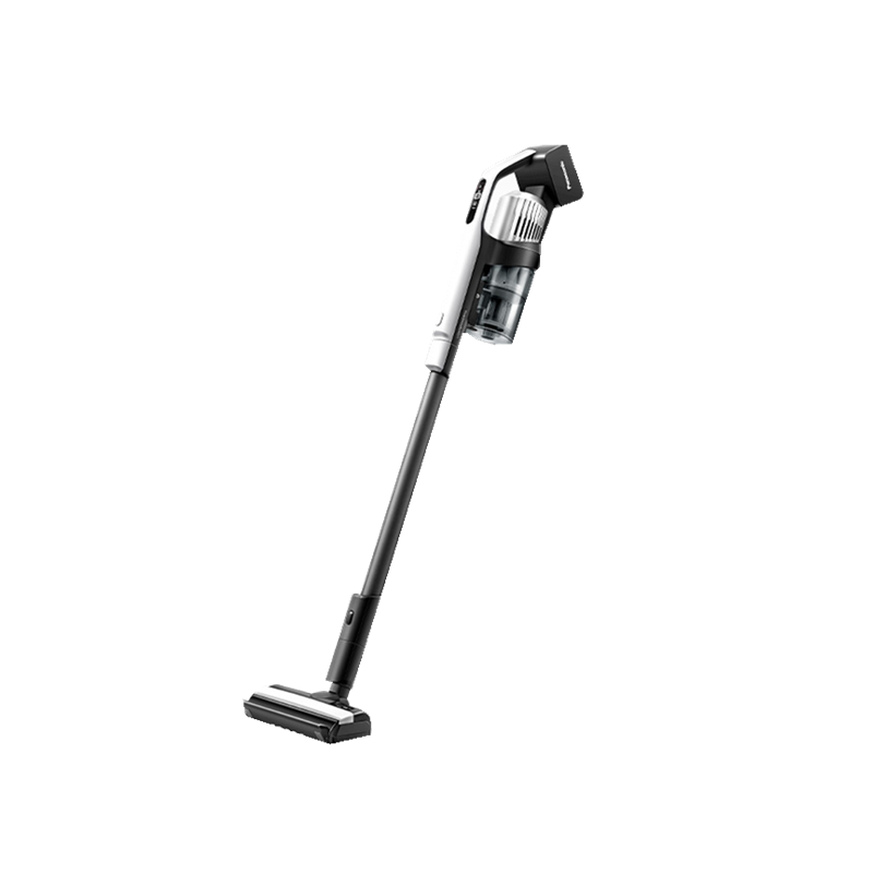 松下 不锈钢滤网吸尘器