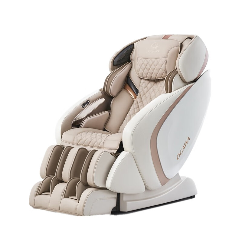 奥佳华 家用全身自动智能按摩椅