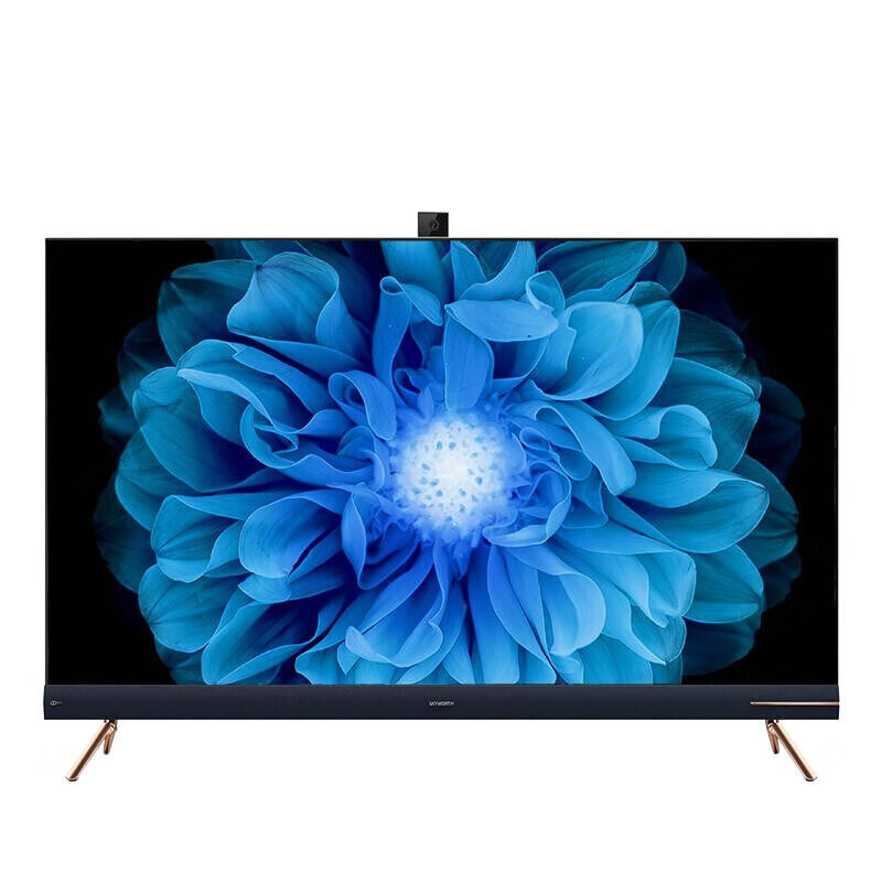 创维智慧屏电视