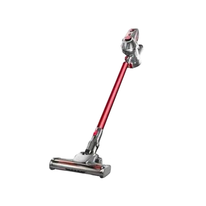 普维克 LED照明灯吸尘器