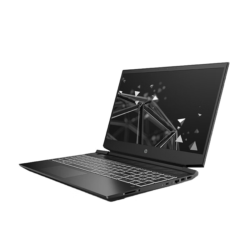 惠普 双硬盘 游戏本