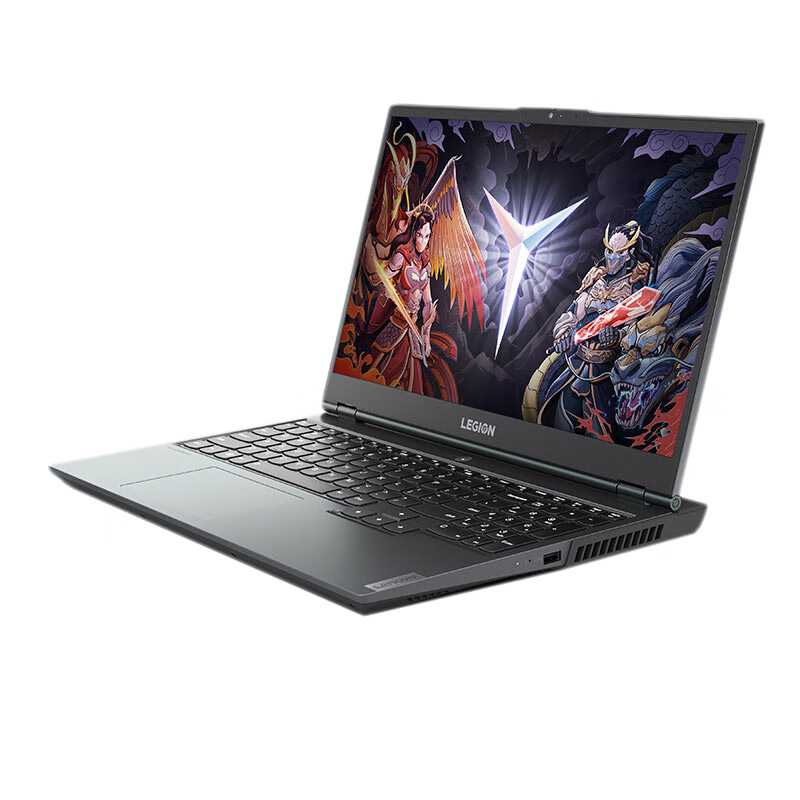 联想 拯救者游戏笔记本