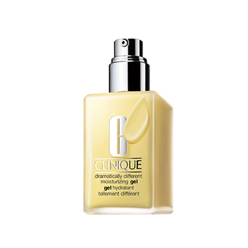 倩碧 润肤 乳液