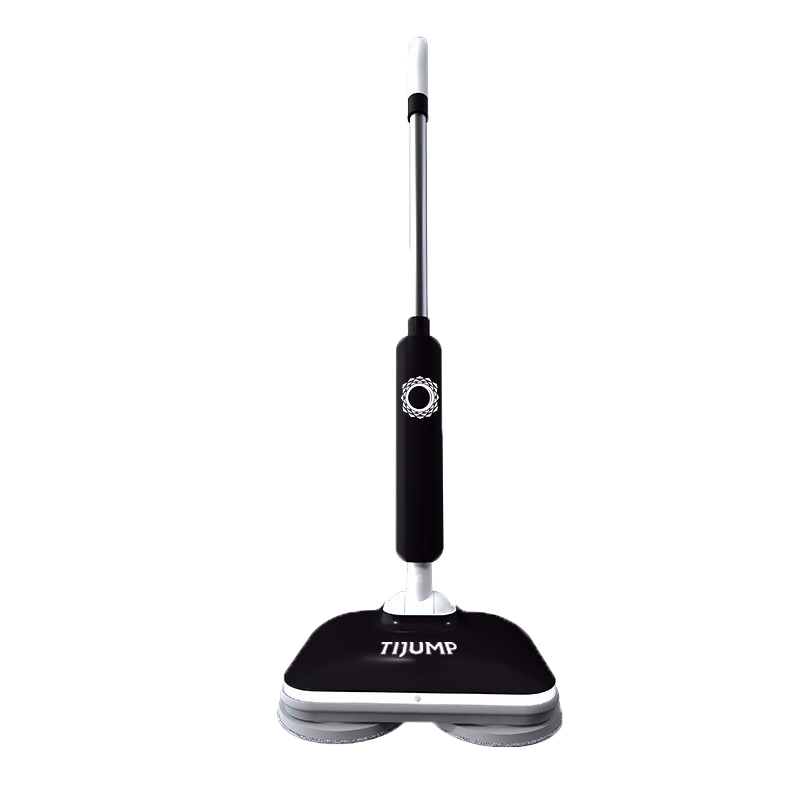 天骏小天使 无线智能清洁机