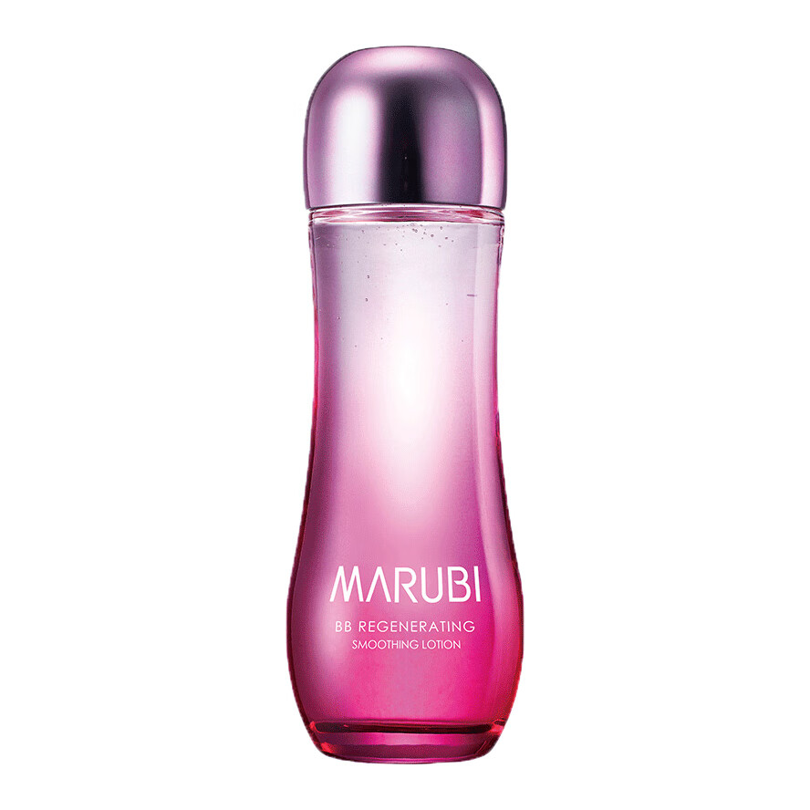 丸美 提亮肤色爽肤水