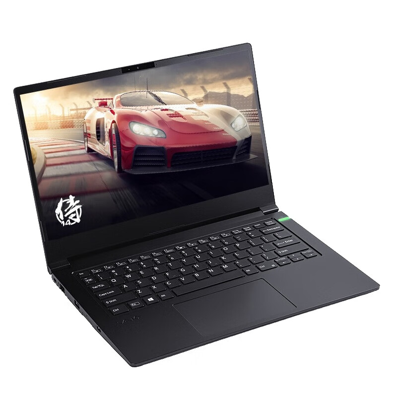 VAIO 全高清屏轻薄笔记本