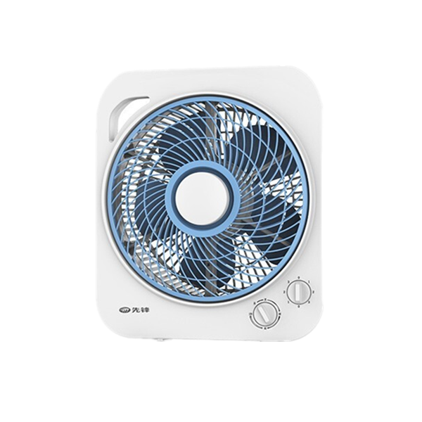 先锋 安全轻便 电风扇