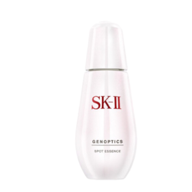 SK-II 淡化瑕疵 精华