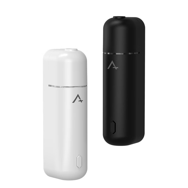 国际香氛自动启停香水