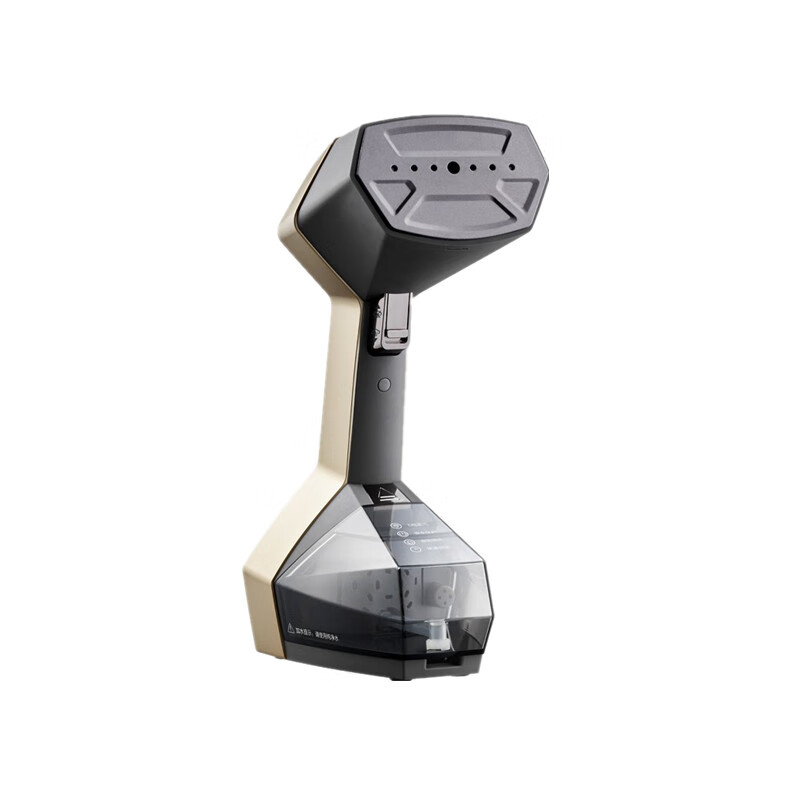 卓力 手持增压挂烫机