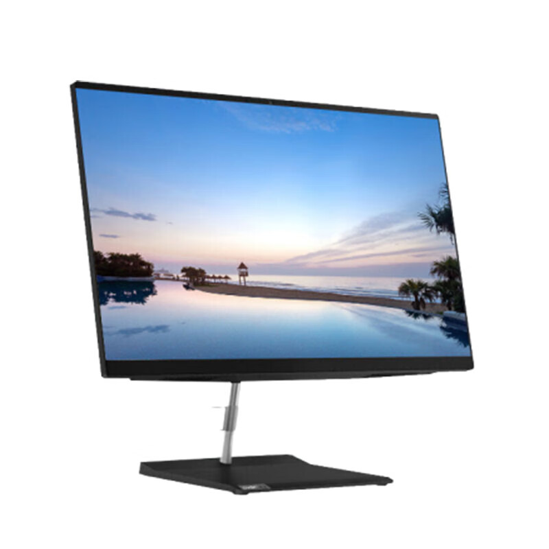 联想 强效散热一体机