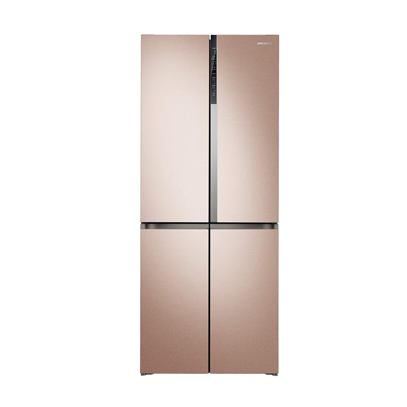 三星风冷无霜冰箱