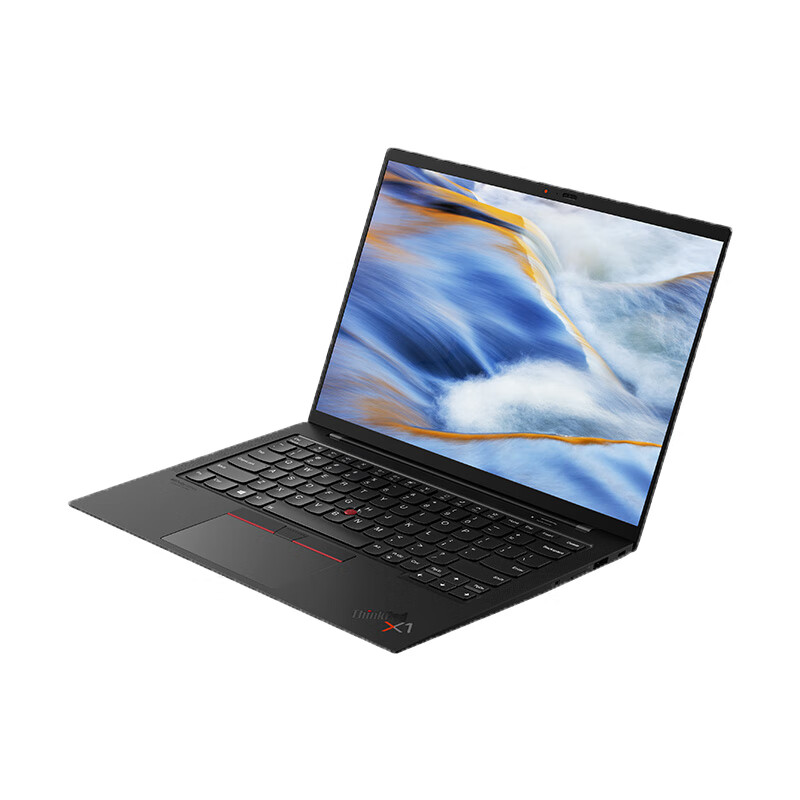 ThinkPad 酷睿笔记本