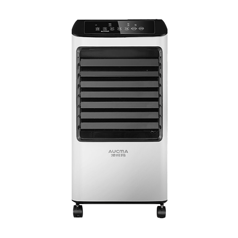 澳柯玛 加大出风口冷风扇