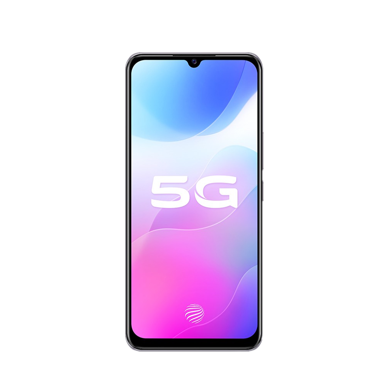 vivo 自拍智能全网通手机