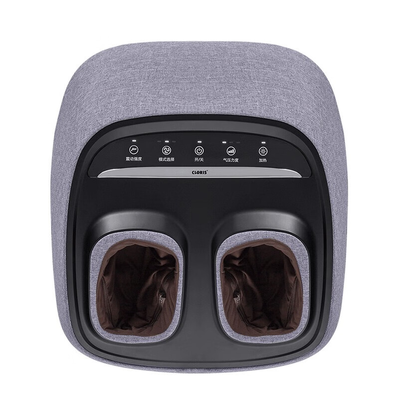 凯伦诗 脚部按摩器足疗机