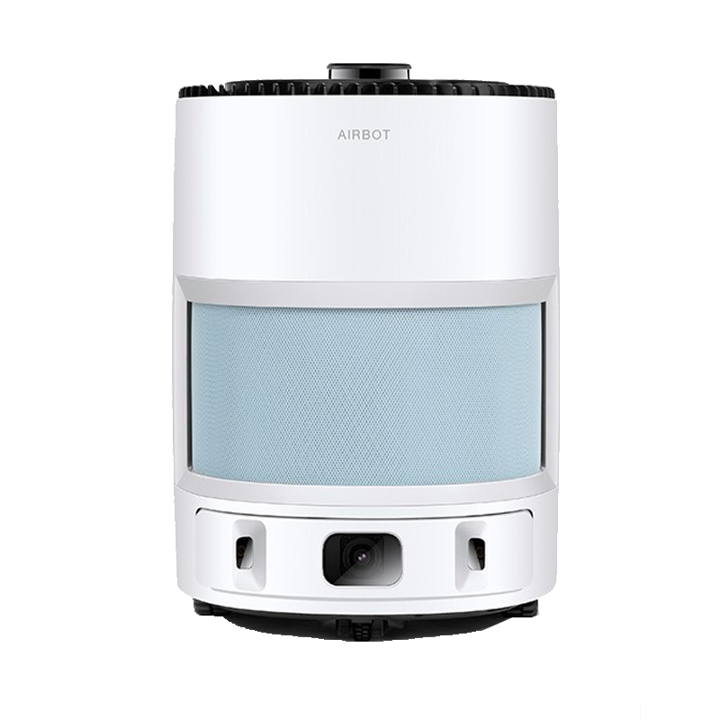 科沃斯 可移动空气净化器