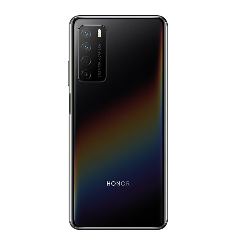 华为 续航持久手机