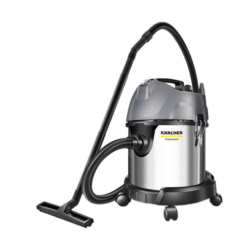 KARCHER 家用吸尘器