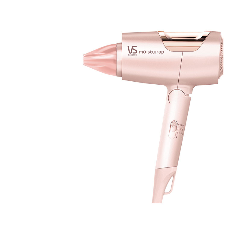 沙宣 护发养发电吹风