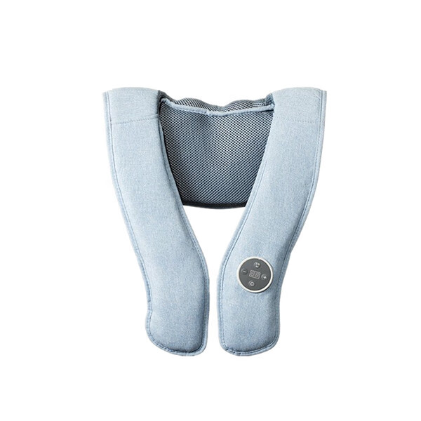 小熊 家用肩颈按摩器