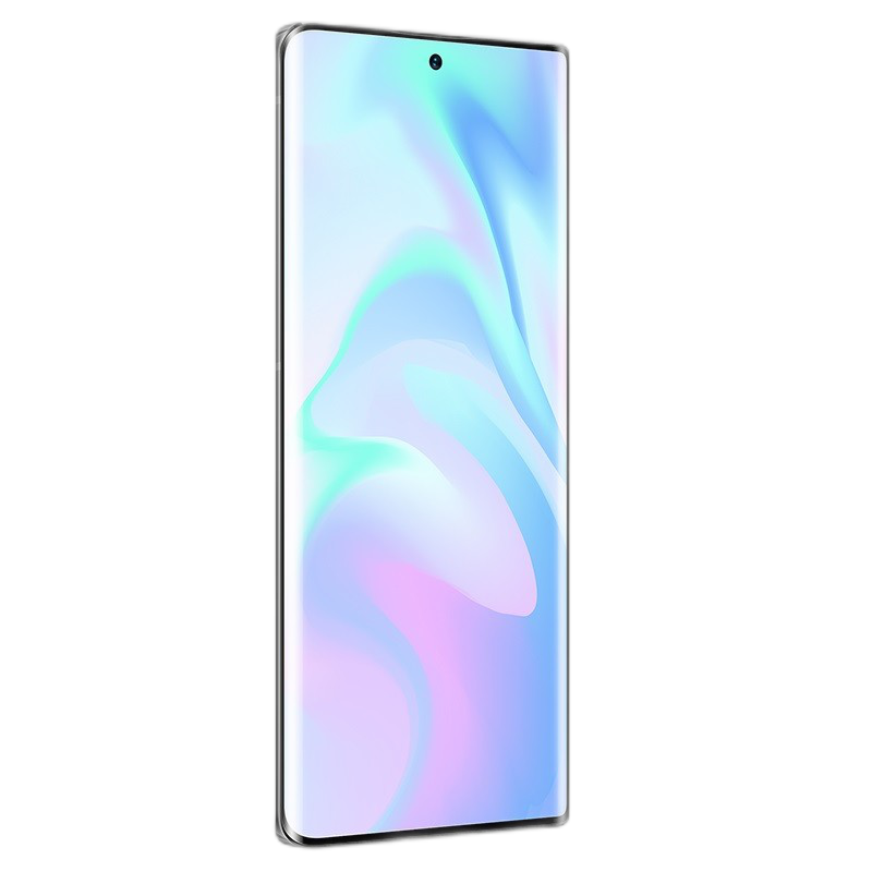 中兴 反应灵敏手机