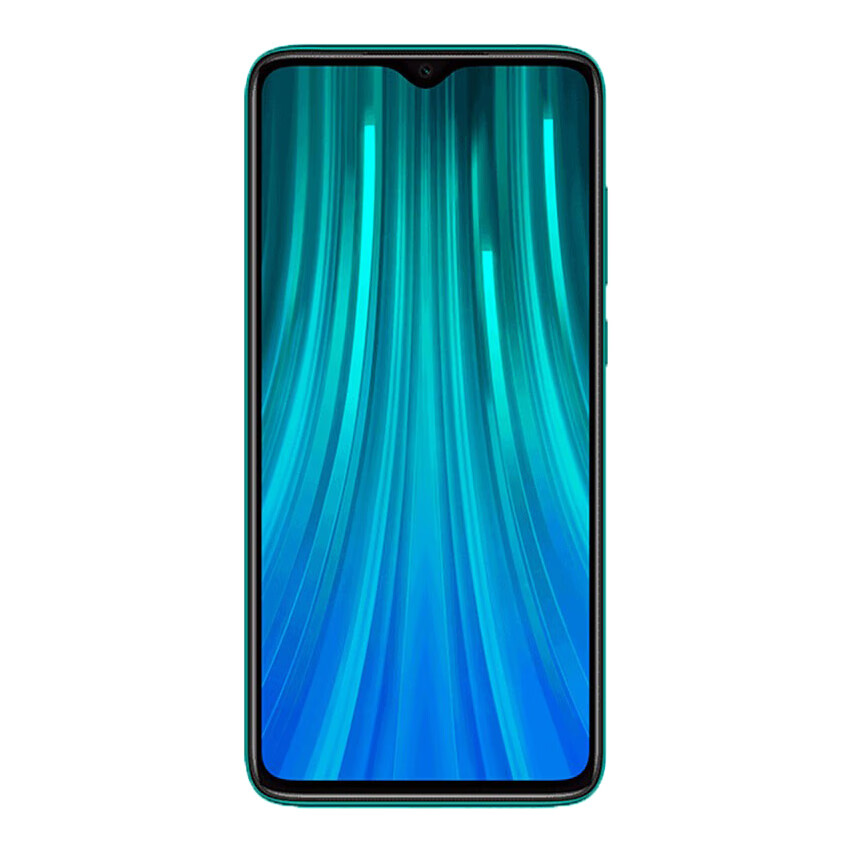 小米 多功能NFC手机