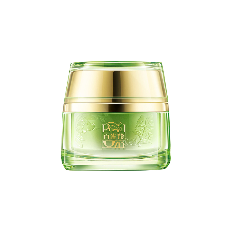 百雀羚 保湿滋养 面霜