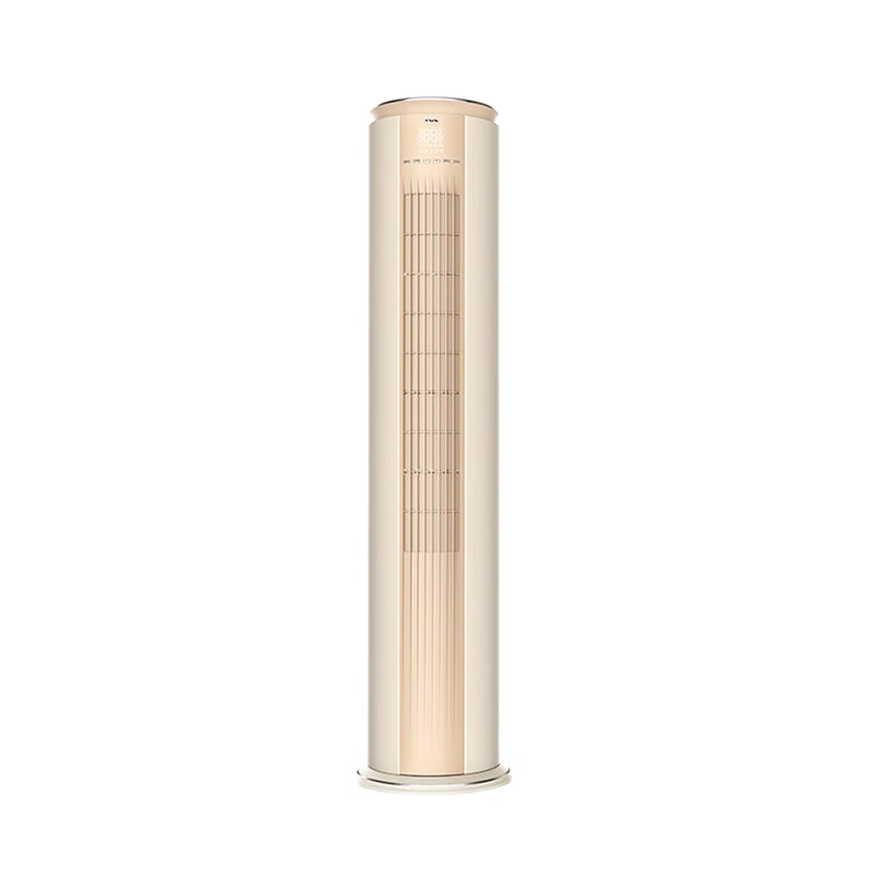 TCL 变频冷暖空调