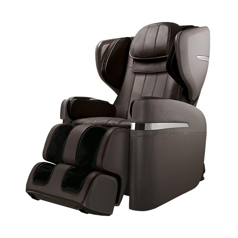 傲胜 家用多功能按摩椅