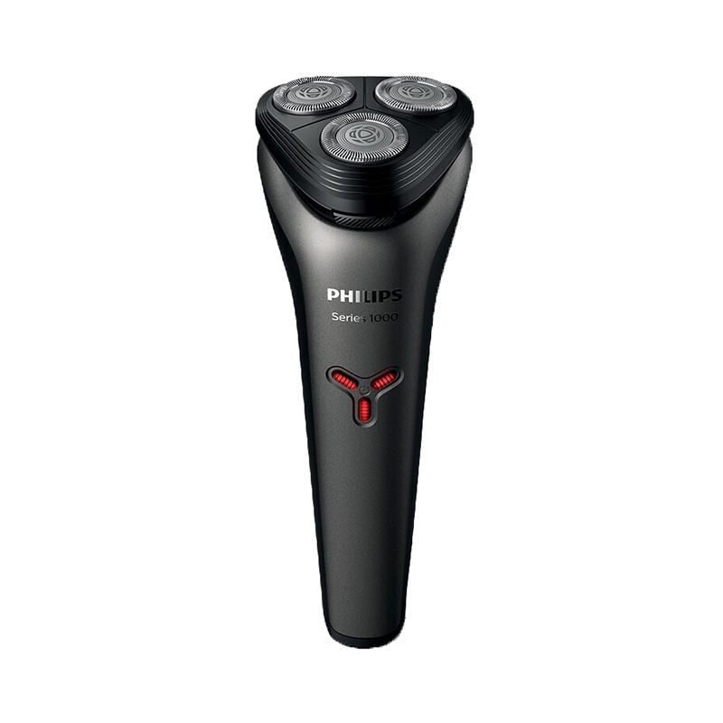 飞利浦 多维浮动刀头剃须刀