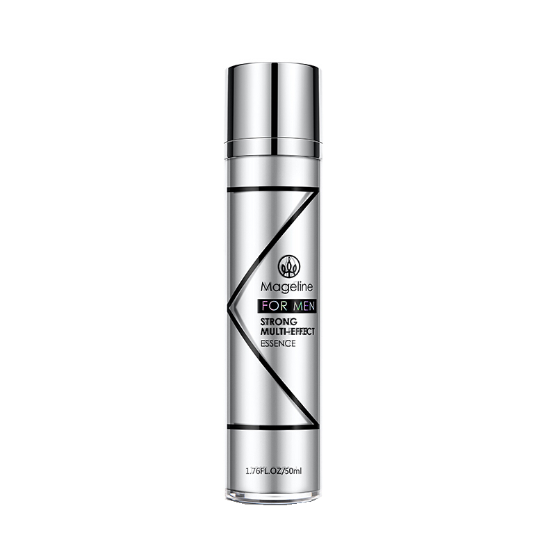 麦吉丽 劲爽多效凝露