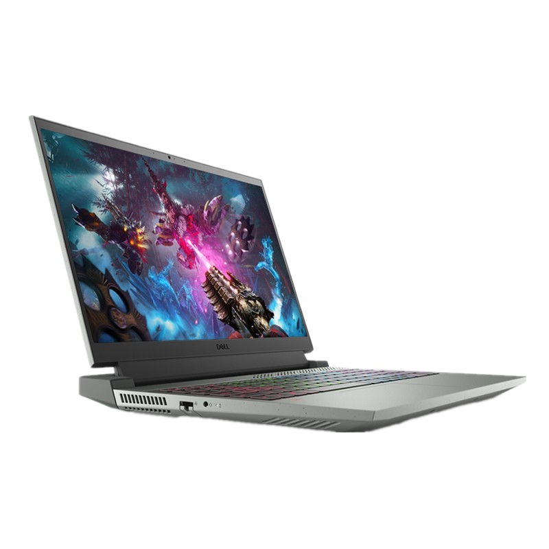 戴尔 15.6英寸R7游戏本