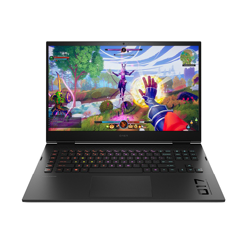 惠普 大电池 游戏本