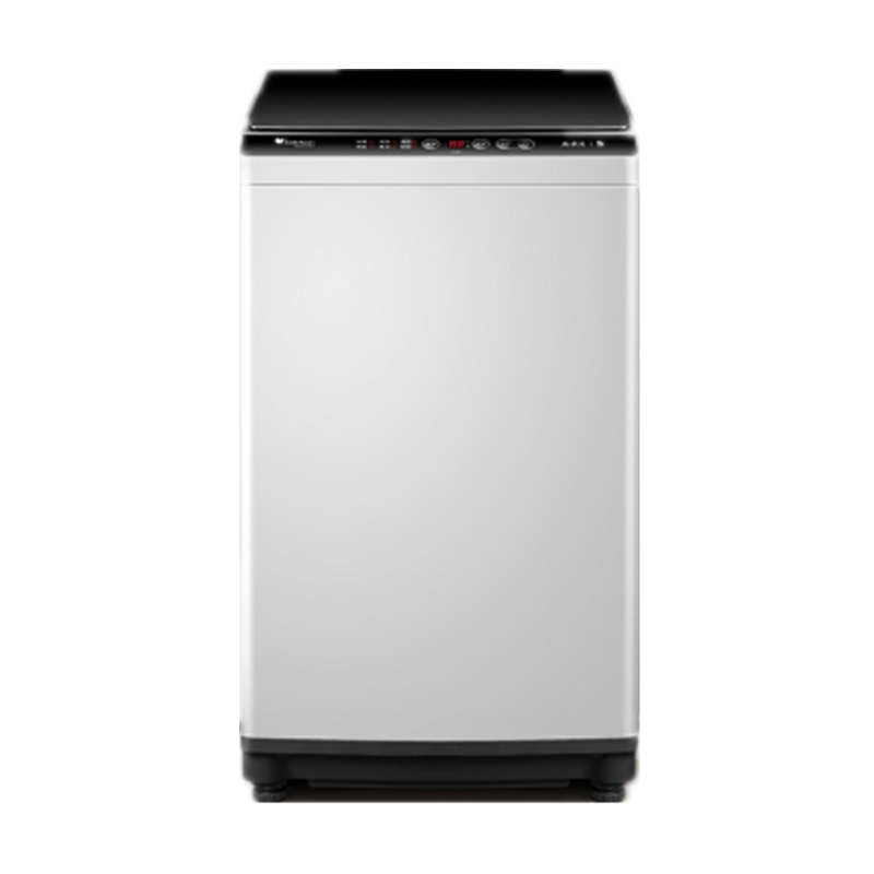 小天鹅 健康免清洗波轮洗衣机