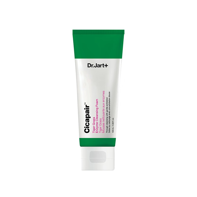 蒂佳婷 酵素萃取 洗面奶