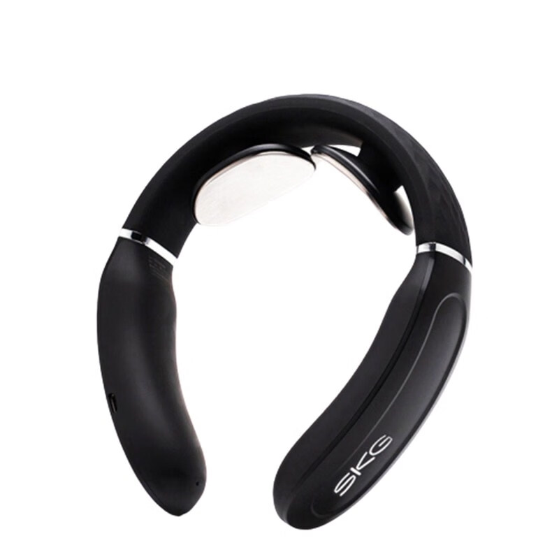 SKG 脉冲技术 按摩器