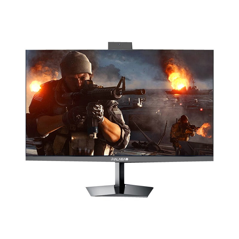 JIALAIBAO 一体机电脑