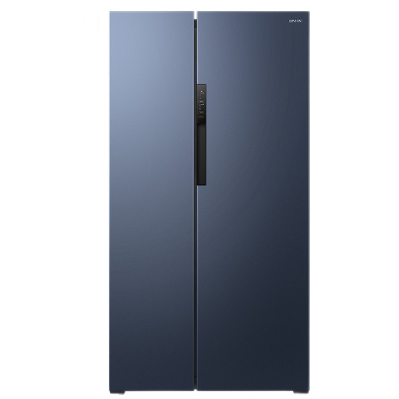 华凌 双变频电冰箱