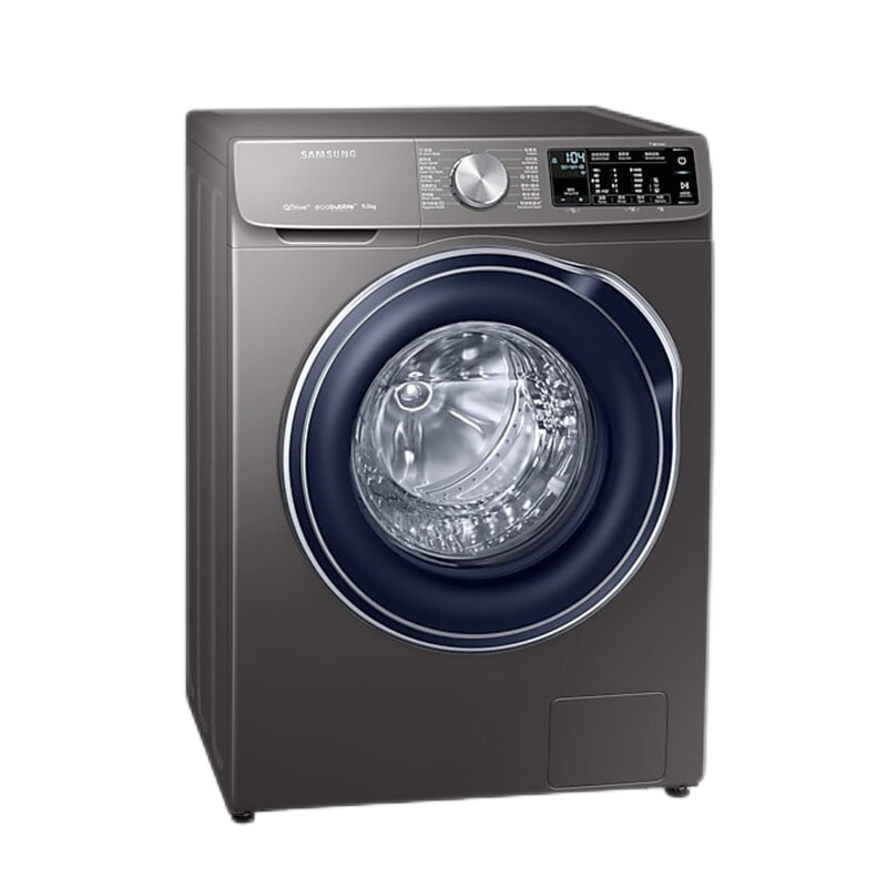 三星 智能变频洗衣机