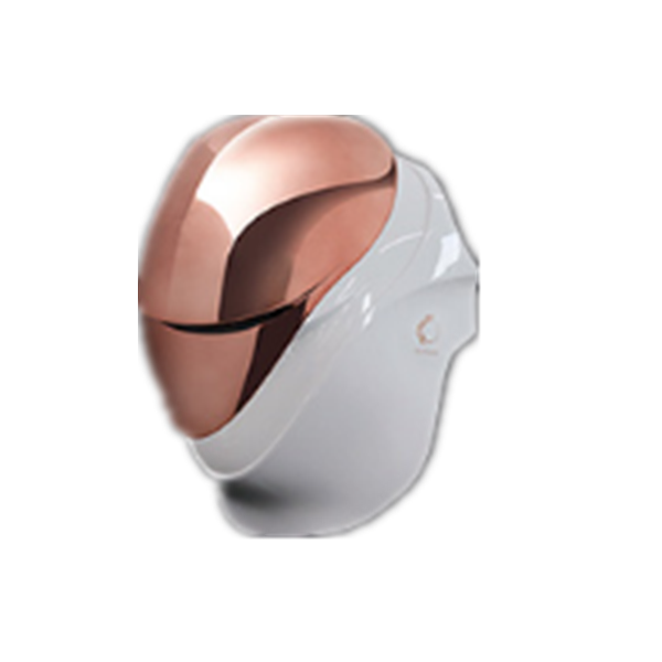 CELLRETURN嫩肤美容器